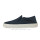 Men's Fashion Versatile Shoelaces Casual Canvas Shoes